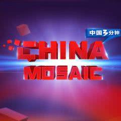 004g9Qbj3B7M5p.jpg?time=1519808484