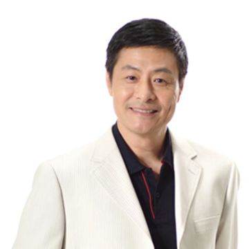 刘伟相声合集__企鹅FM