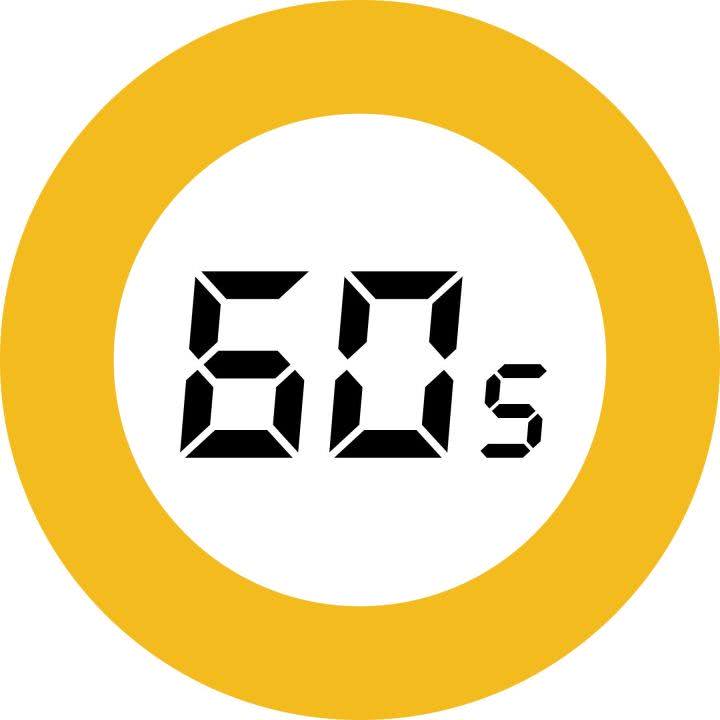 60秒护肤常识__企鹅fm