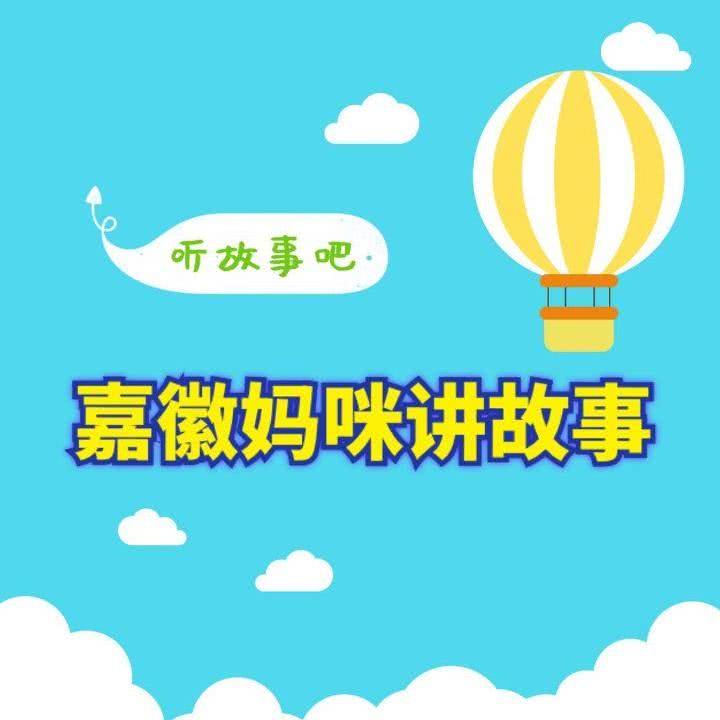 足智多谋的南宋将领毕再遇_嘉徽妈咪讲故事__企鹅fm