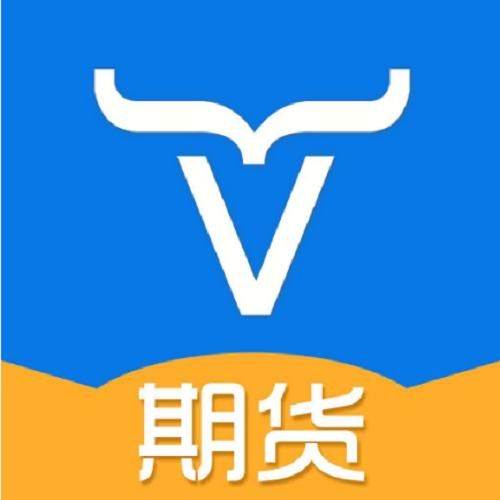 期货操盘绝不是学术研究技术派交易不需要绞尽脑汁