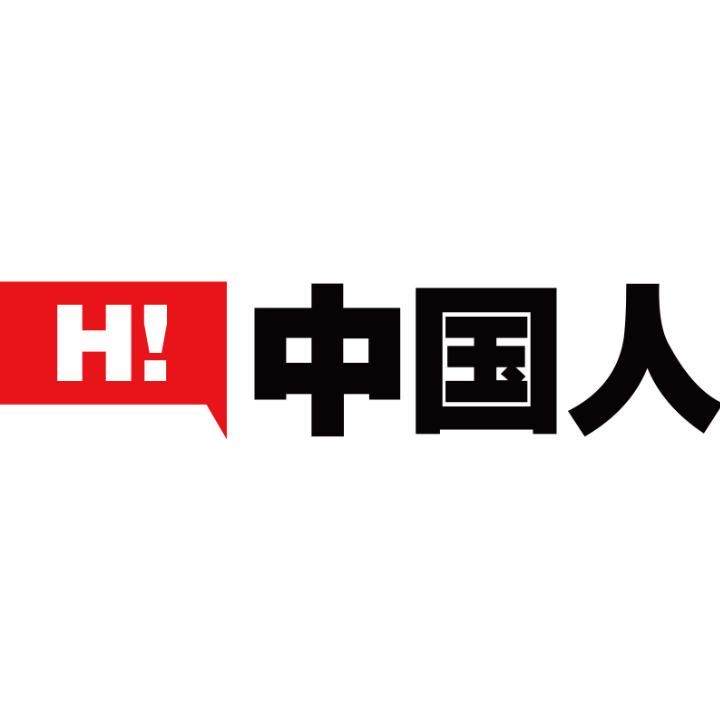 总时长:10:24毛毛furry:你好,向