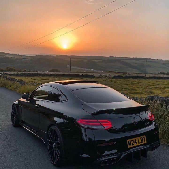 ea7低频轰炸机耳膜杀手