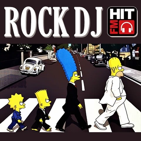 rock0514d摇滚新闻