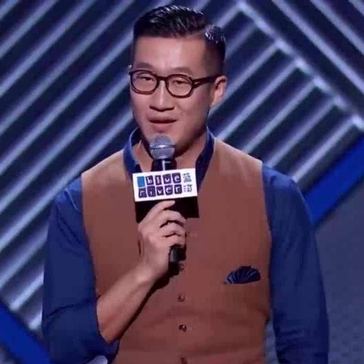 rock脱口秀大全__企鹅fm