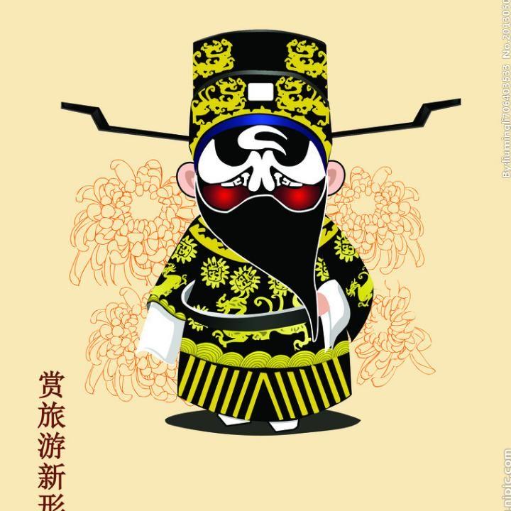 莆仙讲古之郑板桥巧断家务事