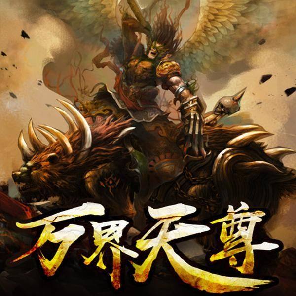 节目列表(共15集)第0集 片头 楔子总时长:04:48第1集 楚氏半乢州1总时