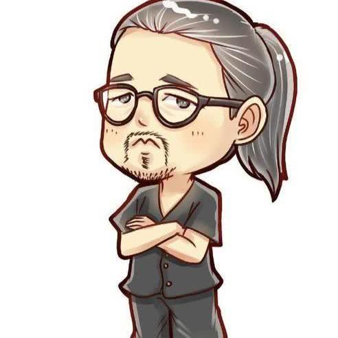 第4-15章 鬼域伎俩_余罪 擎小晟__企鹅fm