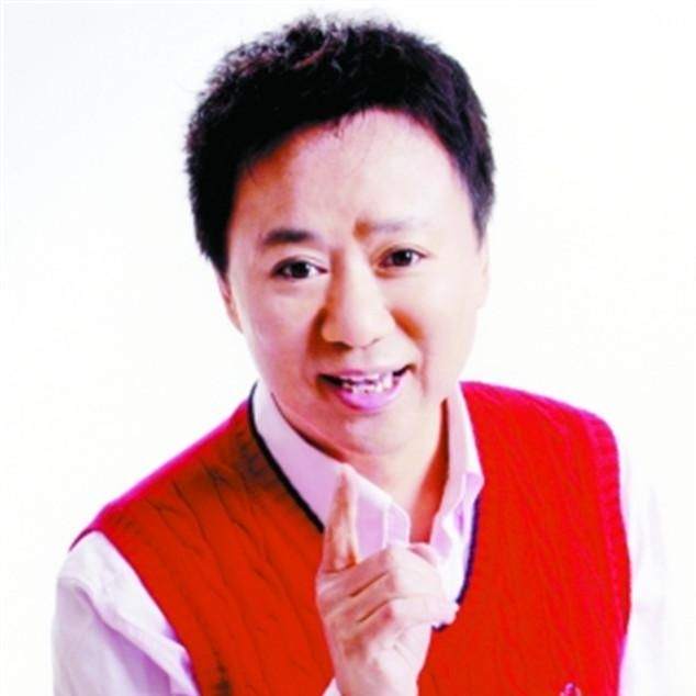 如此教学尹卓林闫月明