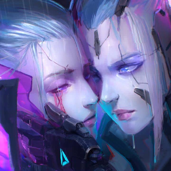 恕瑞玛篇每个人都将知道恕瑞玛这个名字