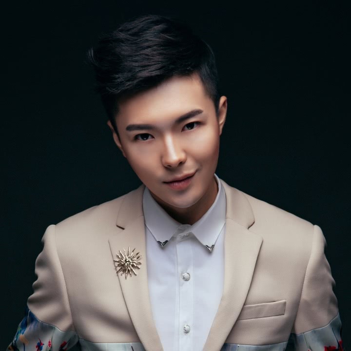 【刘森的小情歌】不思进取,只思念你_刘森的小情歌__企鹅FM