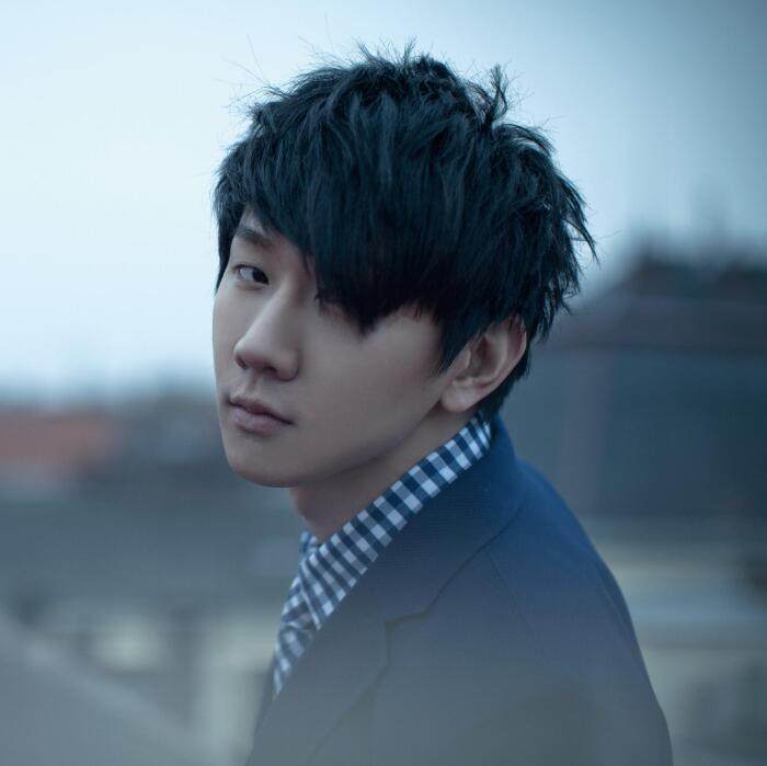 只想客串偶像剧，因为JJ的时间列表都划给了音乐！_林俊杰电台__企鹅FM